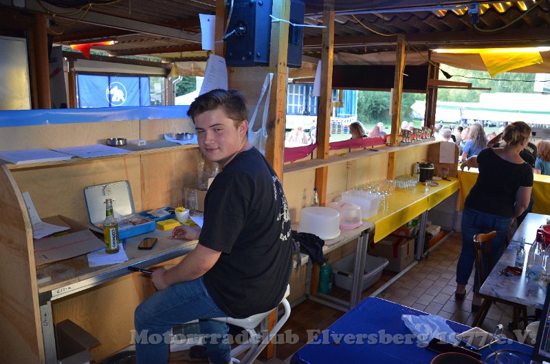 Sommertreffen 2019 - 193